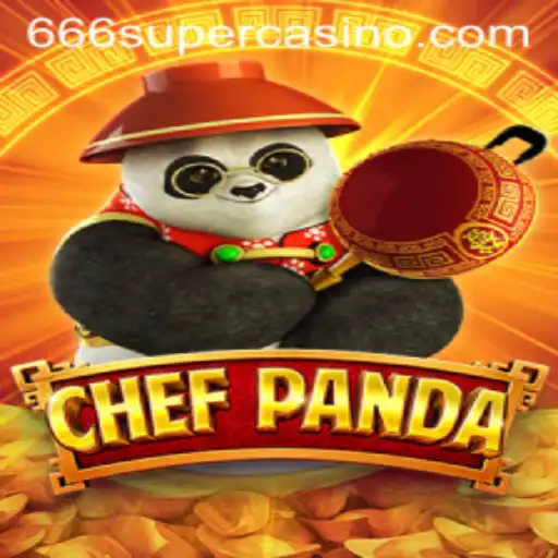 Delve into the Exciting World of ChefPanda: The Ultimate Culinary Adventure