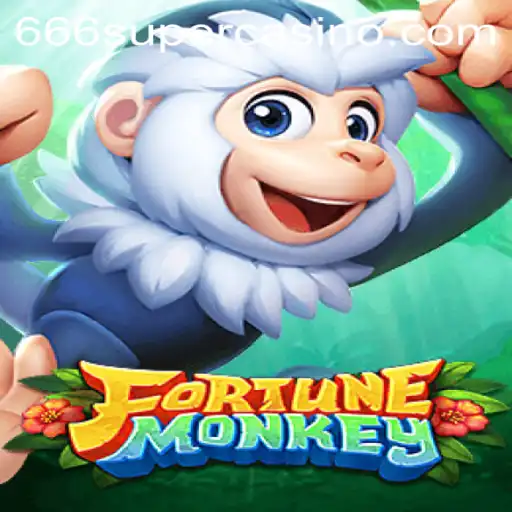 Exploring the Exciting World of FortuneMonkey: A Riveting Gaming Experience