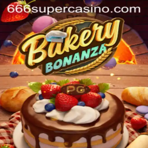Explore the Sweet and Spooky World of BakeryBonanza