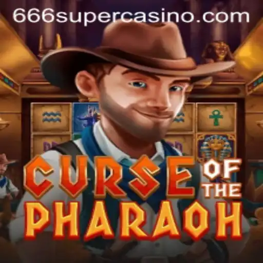 Unraveling the Mysteries of Curse of the Pharaoh