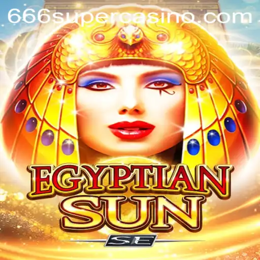 Exploring the Mystique of EgyptianSunSE and the 666super Strategy