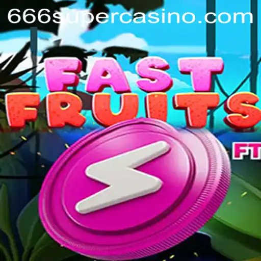 Exploring the Exciting World of FastFruits: The Multiplayer Sensation