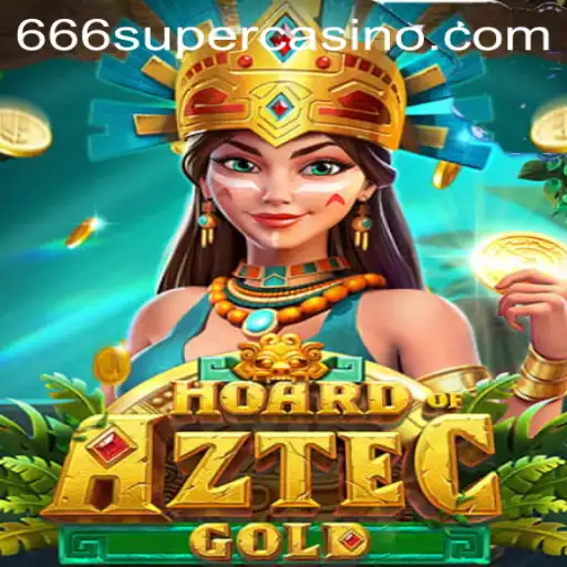Exploring the Mystical Adventure in Hoard of Aztec Gold
