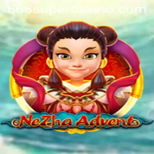 Exploring the Mystical World of NeZhaAdvent: A New Era in Gaming