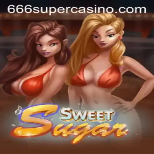 Exploring the Sweet World of SweetSugar: The 666super Experience