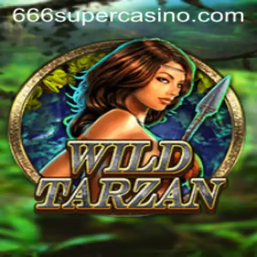 Discover the Thrilling World of WildTarzan: The Adventure Awaits