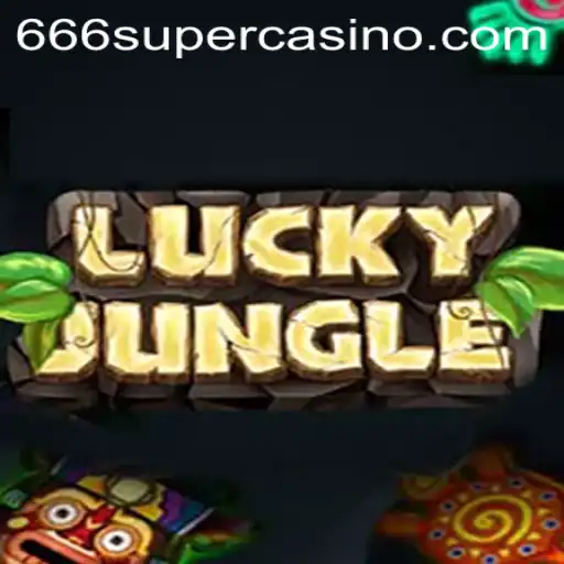 Exploring the Wild Excitement of LuckyJungle: A Deep Dive into the Game