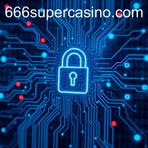 Understanding Privacy Policy: A Deep Dive into the World of Data Protection