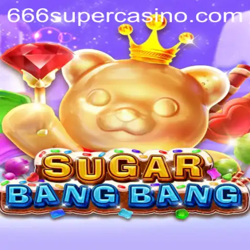 A Deep Dive into SUGARBANGBANG: The Thrilling Experience of 666super