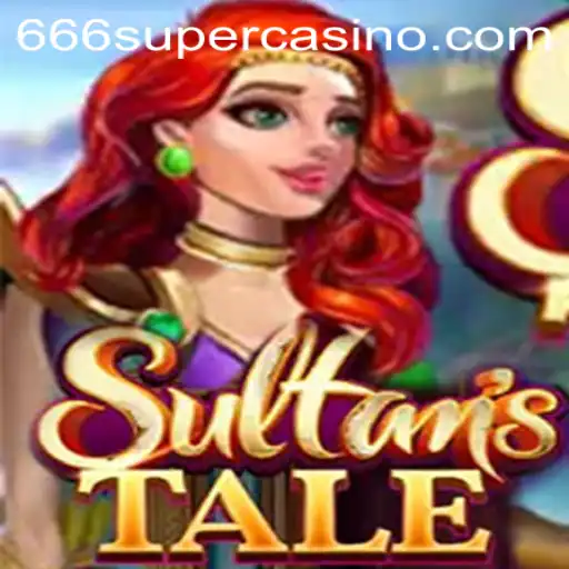 Discover the Thrills of Sultanstale: A Journey Through the Enchanting Realm