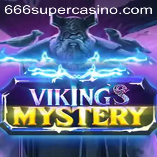 Unveiling VikingsMystery: The New Saga in Interactive Gaming